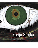 Ceija Stojka